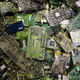Imagen para el artículo titulado La sucia realidad de la basura electrónica en la UE: el 65% nunca se recicla